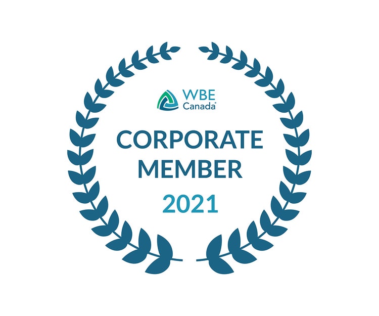 Women Business Enterprise (WBE)