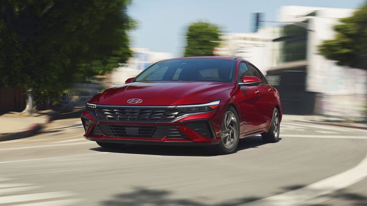 Forward Collision-Avoidance Assist with Pedestrian Detection and Cyclist and available Junction-Turning Detection