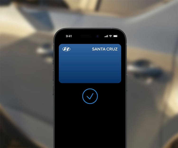 Available Digital Key&amp;nbsp;