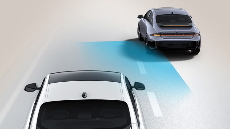 Blind-Spot Collision-Avoidance Assist&lt;span style=&#34;font-size: 11pt; font-family: Calibri;&#34;> &lt;/span>