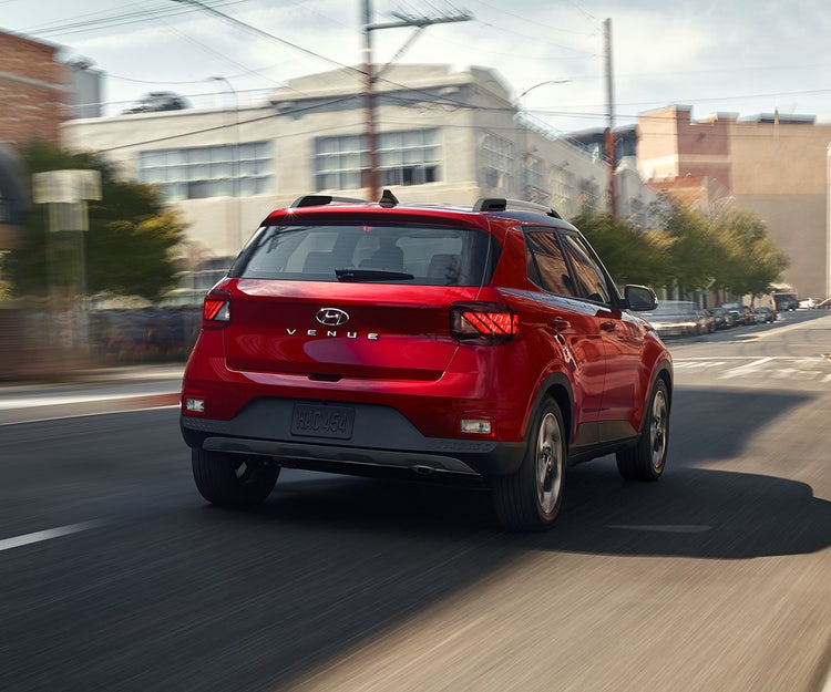 Smartstream G1.6 DPFI engine