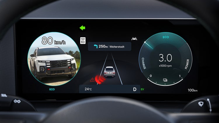 Available Blind View Monitor