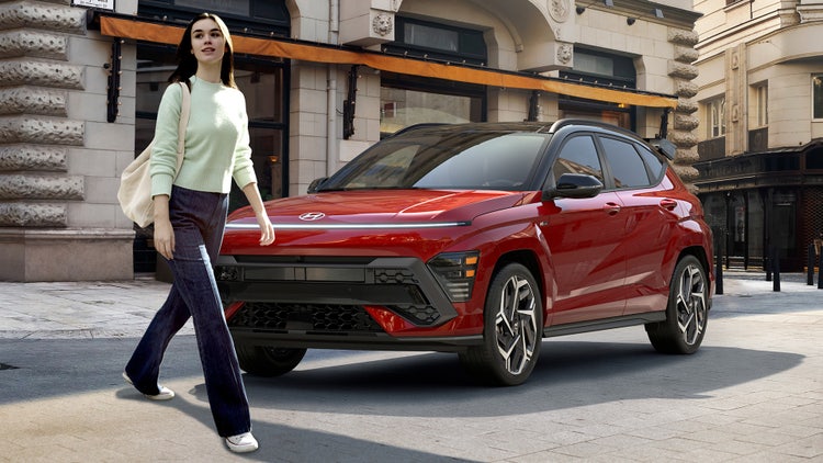 Forward Collision-Avoidance Assist with Pedestrian and Cyclist Detection, with available Junction-turning &amp;amp; Lane-oncoming detection