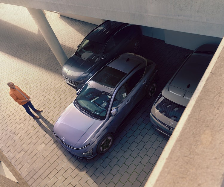 Virtual engine sound system