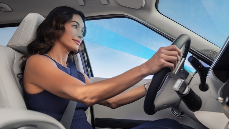 Forward Attention Warning (FAW) (Available)