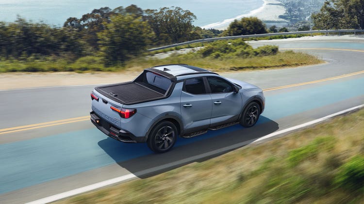 Highway Driving Assist&amp;nbsp;