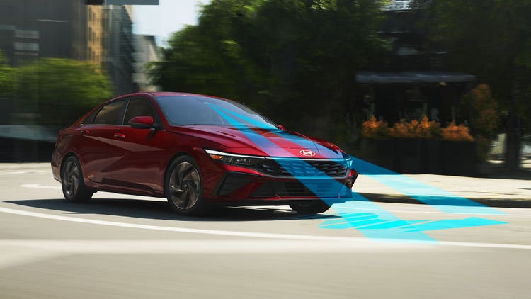 Assistance au suivi de voie