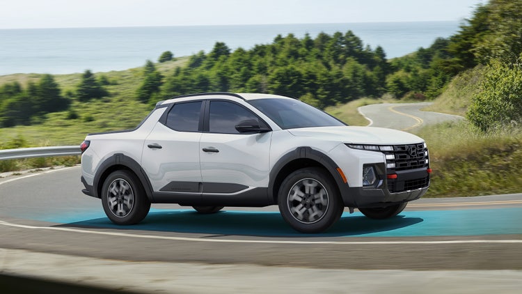 Régulateur de vitesse adaptatif 2 livrable