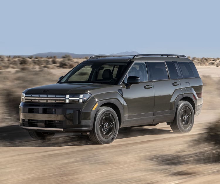 Mode Remorquage livrable avec la version XRT