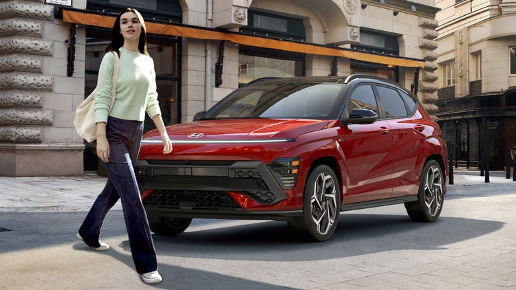 Forward Collision-Avoidance Assist with Pedestrian and Cyclist Detection, with available Junction-turning &amp;amp; Lane-oncoming detection