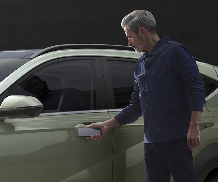 Cl&amp;eacute; num&amp;eacute;rique