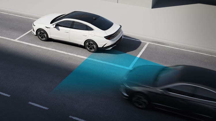 Alerte de sortie s&amp;eacute;curitaire