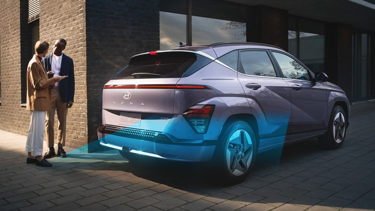 Alerte de sortie s&amp;eacute;curitaire